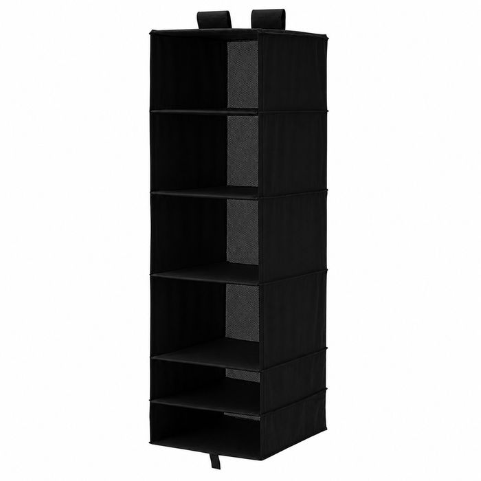Органайзер для одежды IKEA