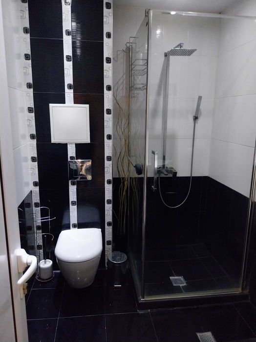 Дава се под наем Тристаен апартамент в София, Люлин 3 - 78 кв.м за 600 € - Снимка #5