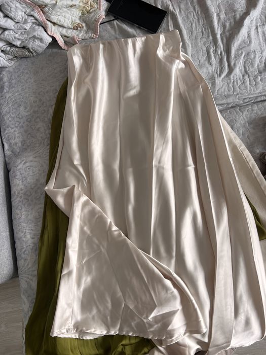 Отдам вещи по выгрдной цене