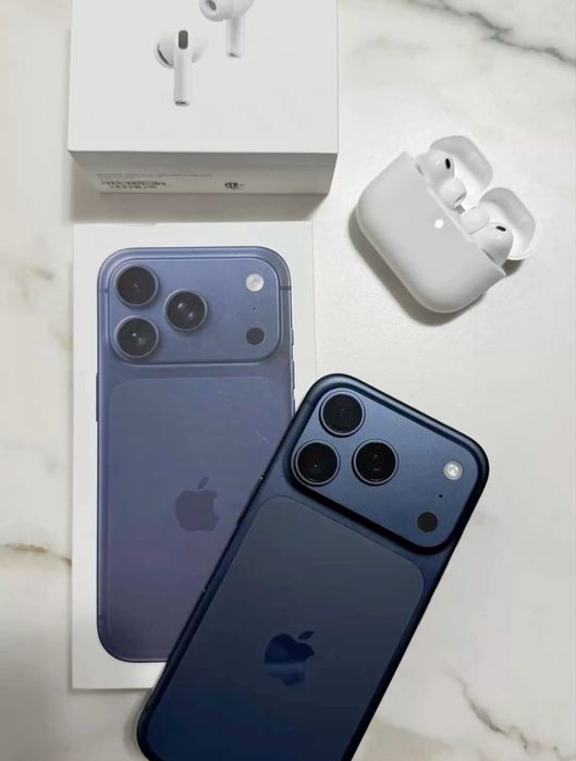 iPhone 17 . 17 pro . 17 proMax