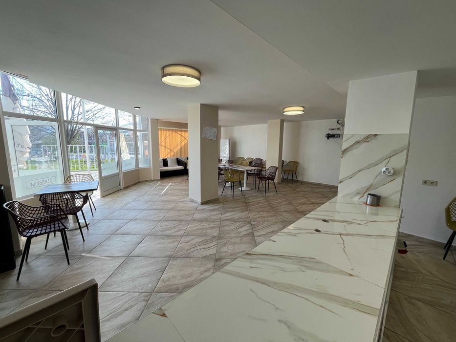 Продава се Заведение в с. Енина, Област Стара Загора - 100 кв.м за 612 €/кв.м - Снимка #4