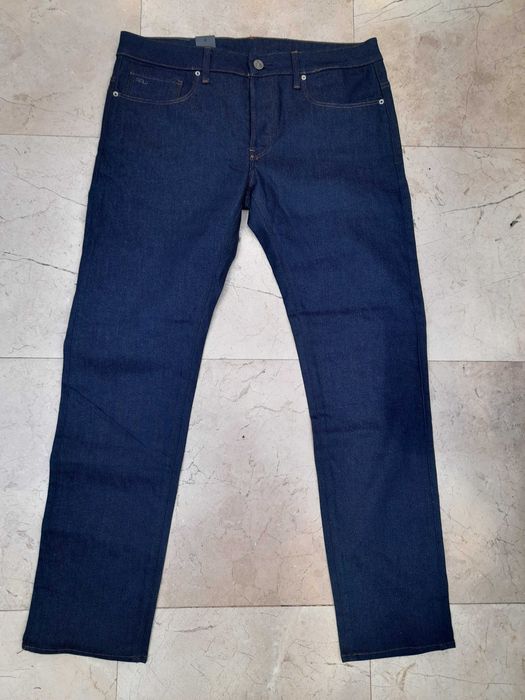 Blugi G-STAR raw, masura 38 , noi, eticheta!