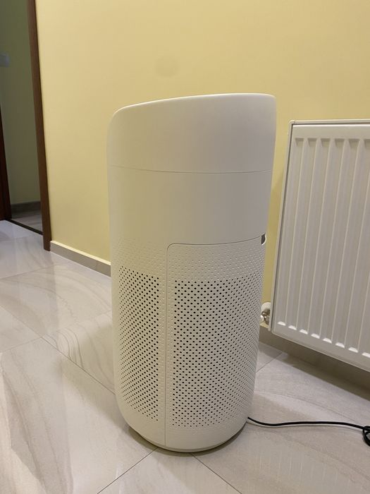 Пречиствател на въздух Philips