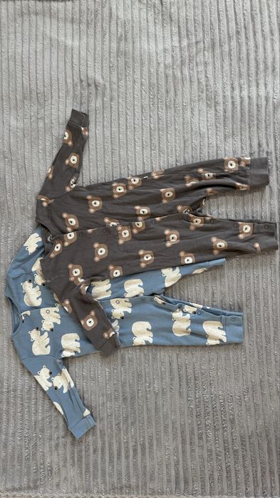 Детская, малышковая одежда next