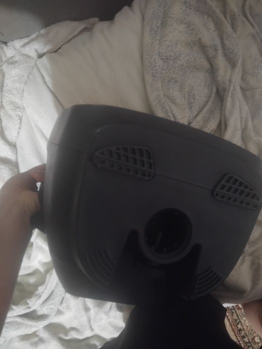 Продам колонку за 12к