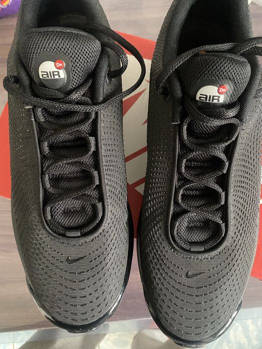 Кроссовки Nike DN оригинал