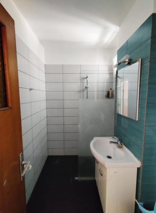 Apartament 3 camere Dristor | Direct Proprietar | Decomandat | Pet Friendly