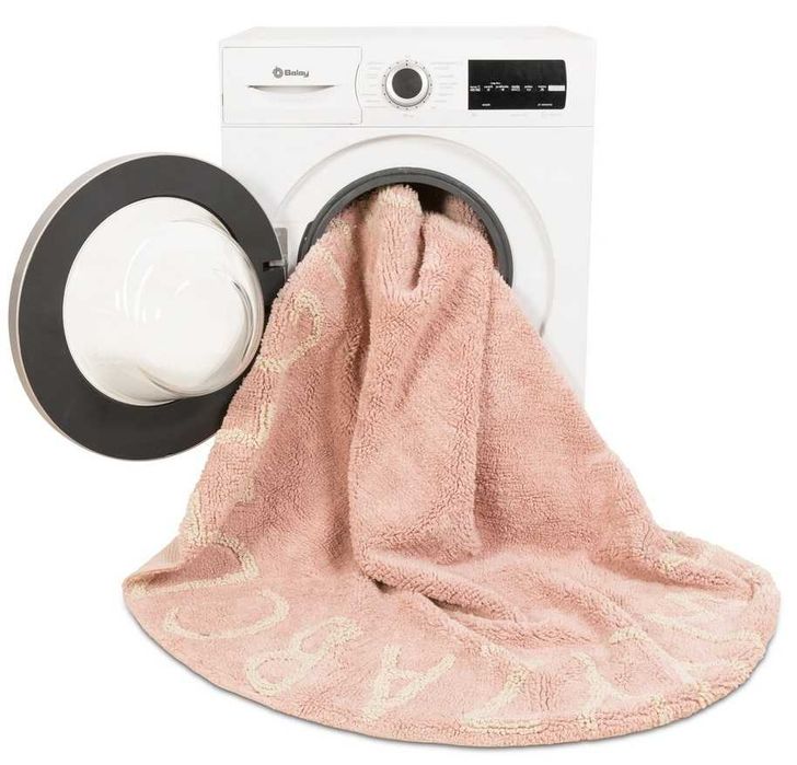 ковер дизайнерский  Lorena Canals