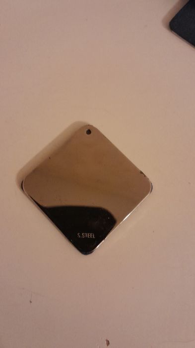 Фурнитура для украшения