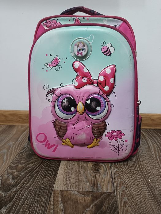 Бесплатно сапоги, рюкзаки