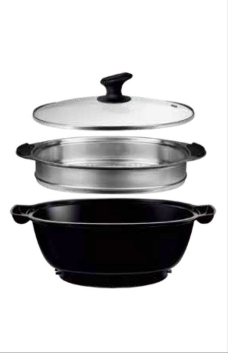 Кухонный комбайн CFV-1039