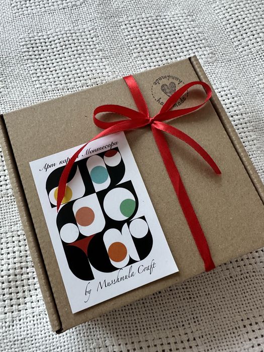 Карти за бебе за визуална стимулация-Монтесори-подарък-бебе/новородено