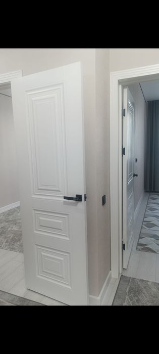 Сдам 1 ком Квартира