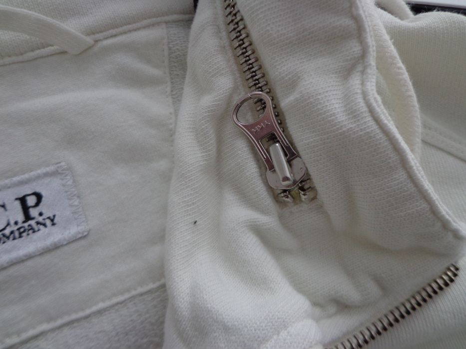 Мъжки суичър CP Company размер L