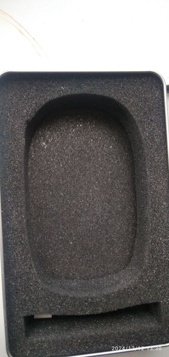 Пауэр Банк карманная зарядка