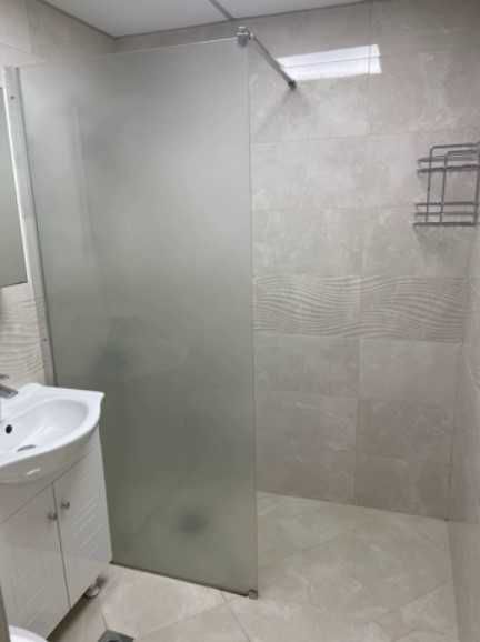 Двустаен апартамент под наем Света Троица