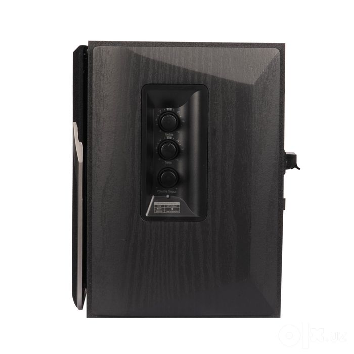 Акустическая система Edifier r1380db чёрная