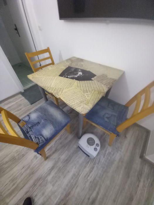 Продава се Едностаен апартамент в к.к. Слънчев бряг - 47 кв.м за 1171 €/кв.м - Снимка #10