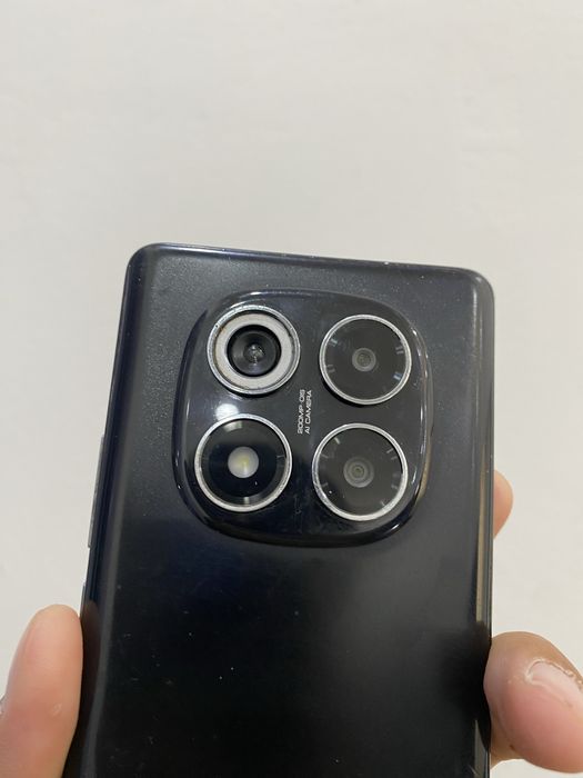 Redmi note 14pro 256 гб