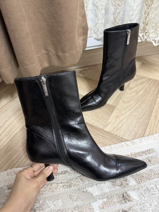 Обувь продам 38