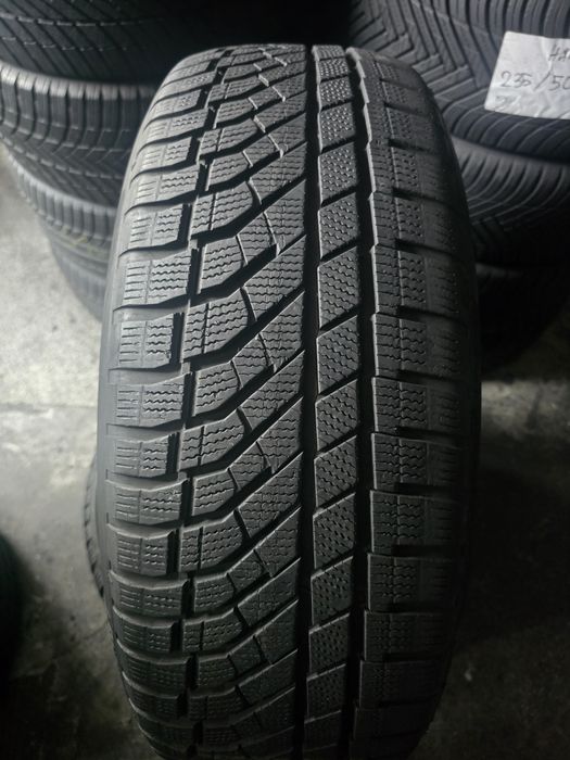 Falken 225/55 R19 103V MS iarnă