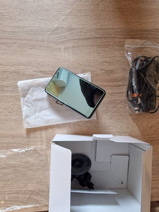 Camere de supraveghere a traficului rutier