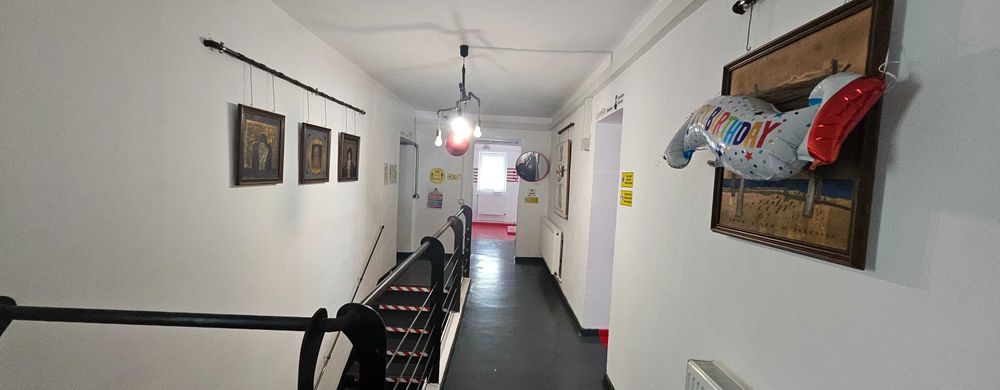 Imobil, Afacere la cheie în Medgidia