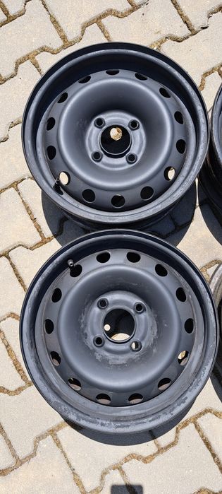 Джанти 4х108 14 за пежо