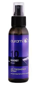 Продам ароматизаторы