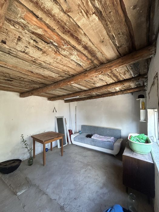 Продам 4-х комнатную дом