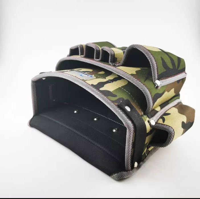 Сумка для инструментов