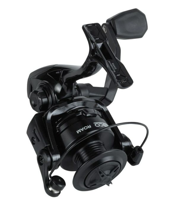 Mulineta Zebco ROAM Spinning 30 BB