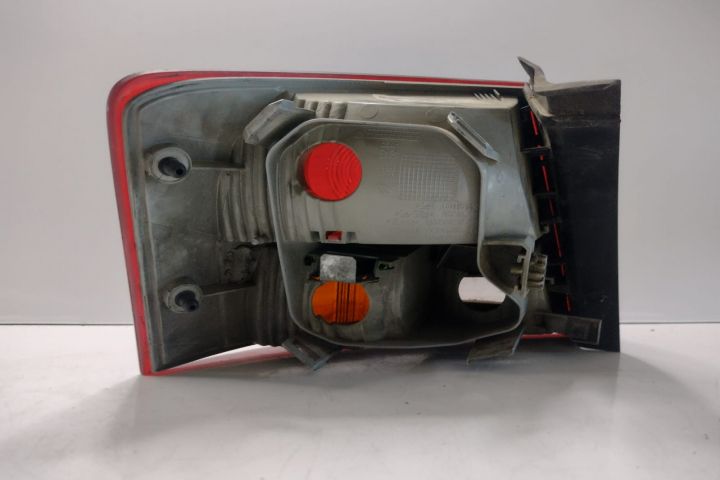 Stop  dreapta combi 8E9945096C / 8K9945096B / 3C5945096C Audi A4 B7