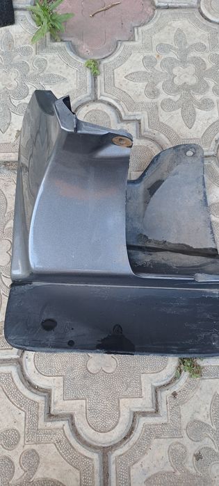 Продам брызговики.