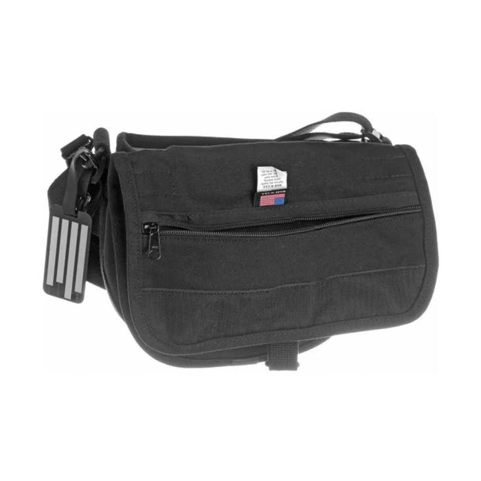 Geanta de umar Domke F-10 JD Medium,pt DSLR,nou