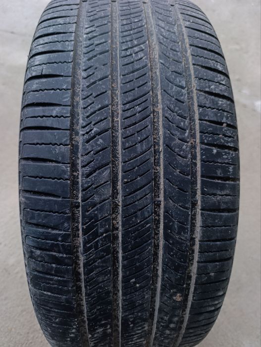 Balon sotiladi razmeri  21