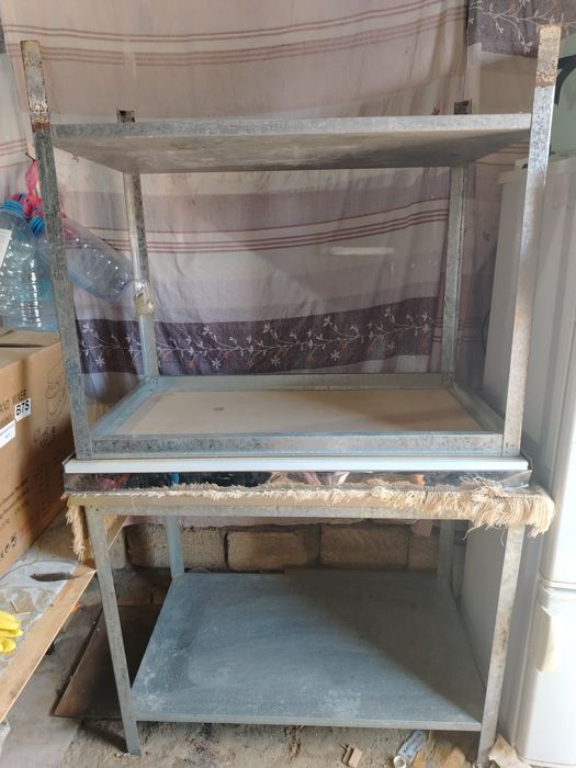 Кух оборудования комплекто, пройзводство корейский!