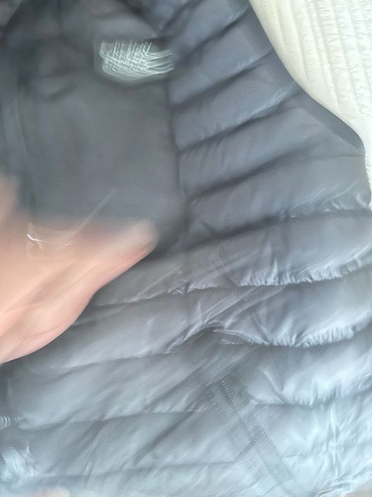 burberry London xl slim fit