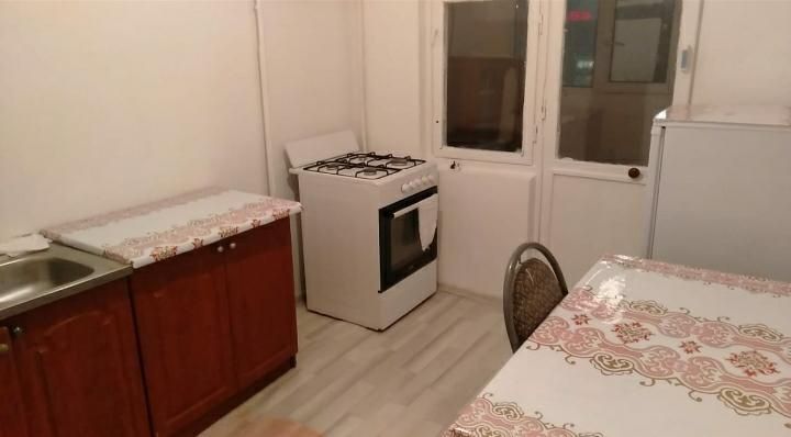 Продажа квартиры