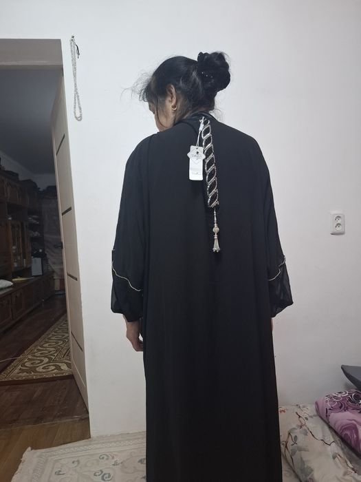 Платье новые   новые