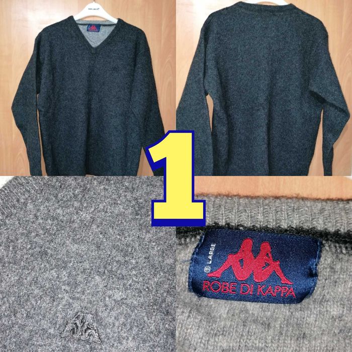 Bluze Bărbătești - Lot 1