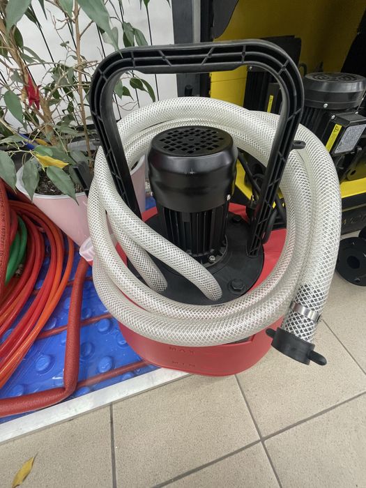 продам срочно промываторный аппарат