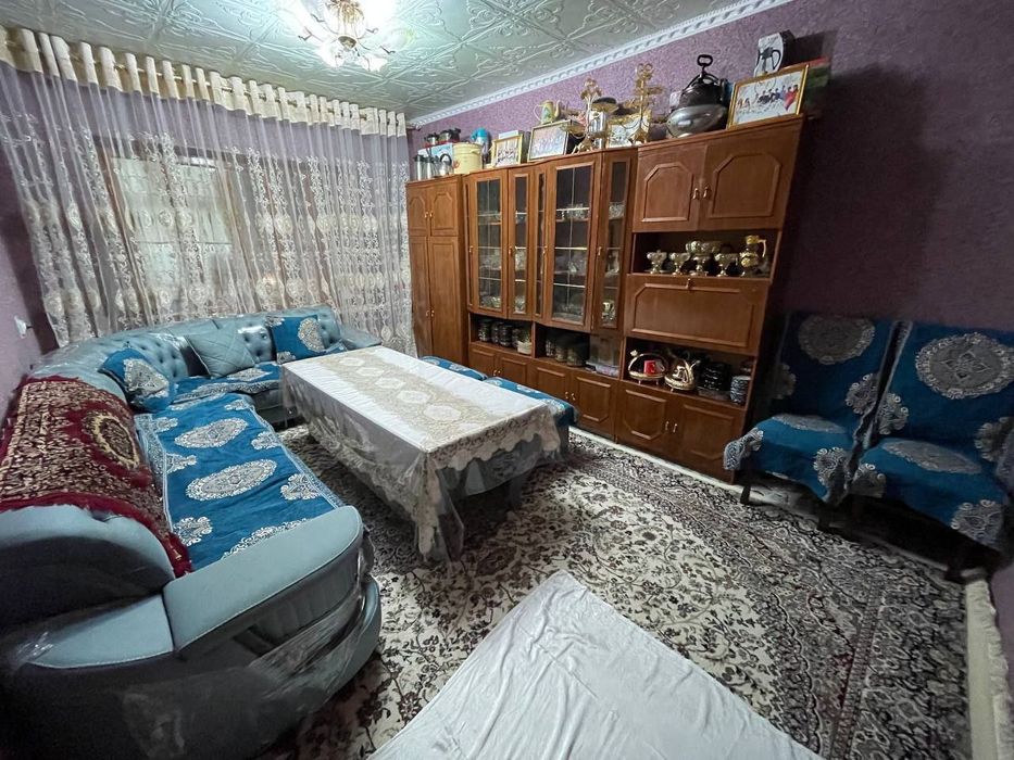 Срочно продается