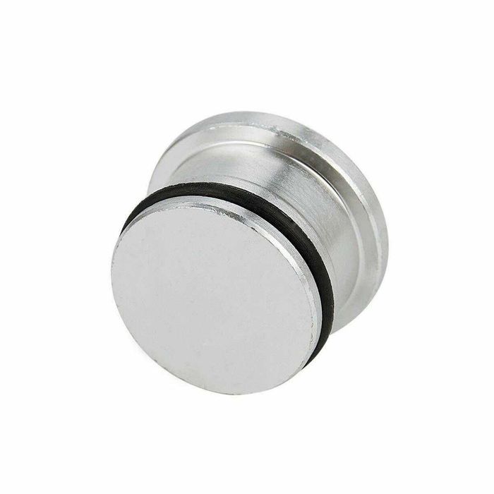 Dop Dopuri Doape Anulare Admisie 1.9d dti cdti Jtd Opel Alfa Saab Fiat