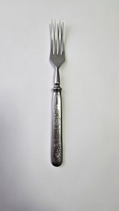 Продам ножки вилки СССР