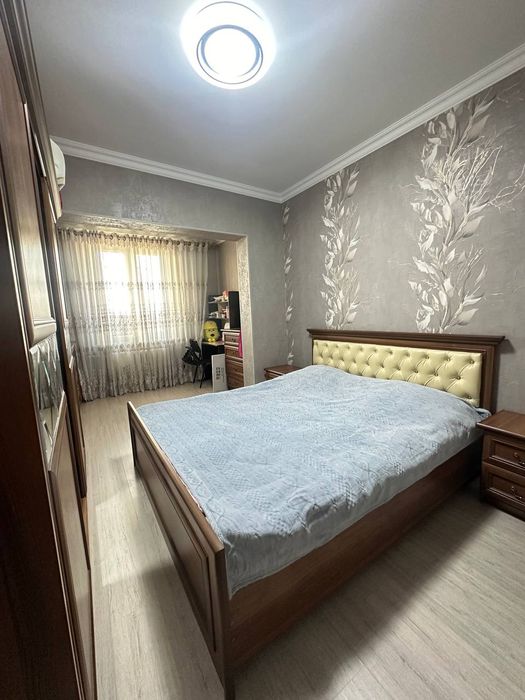 Продам 3-х ком Карасу-6