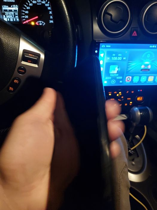 Samsung A14 defect vml