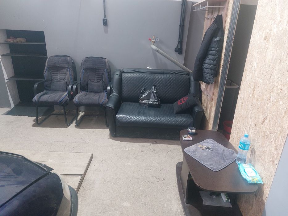 Сдам помещение в центре города!