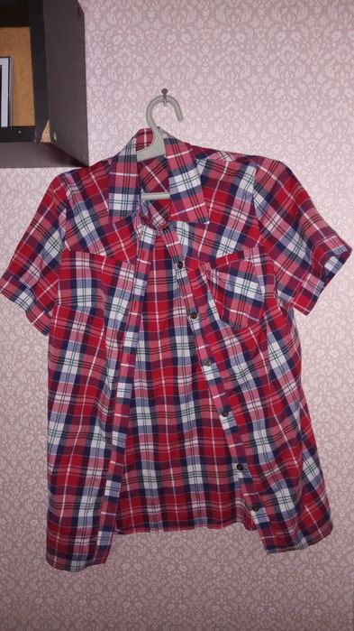 Одежда на распродажу