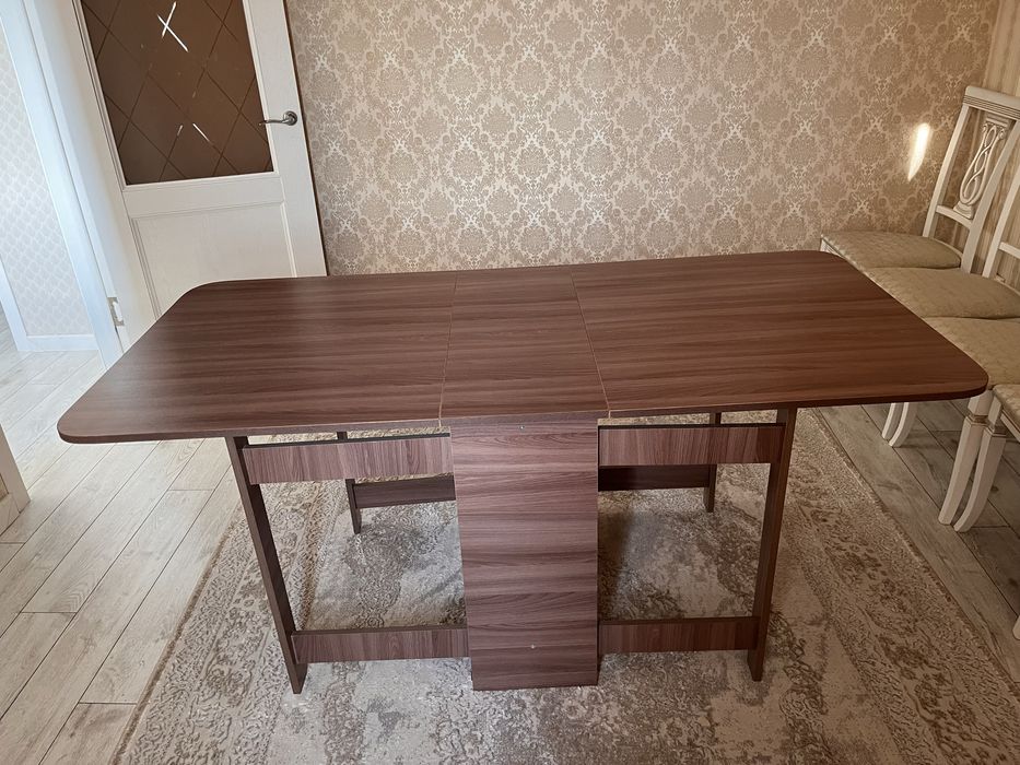 Продам столешницу